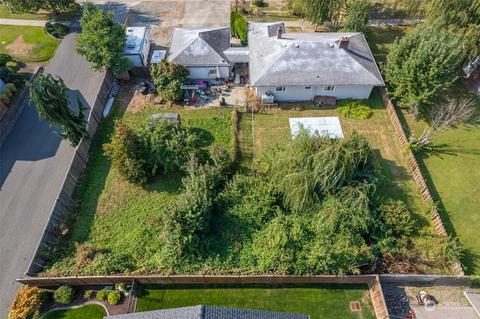 6209 Bock Ave, Sumner, WA 98390 photo 23