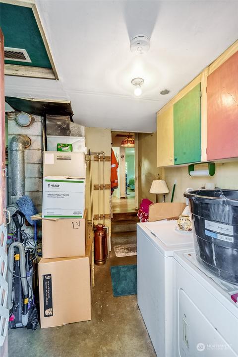 6209 Bock Ave, Sumner, WA 98390 photo 12