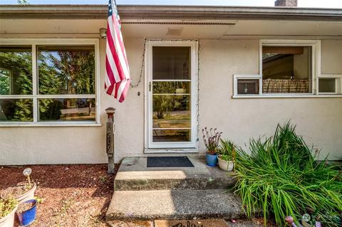 6209 Bock Ave, Sumner, WA 98390 photo 13