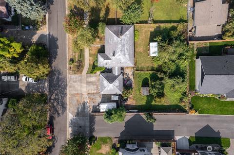 6209 Bock Ave, Sumner, WA 98390 photo 20