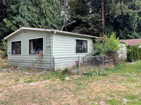 442 Dungeness Mdws, Sequim, WA 98382 photo 3