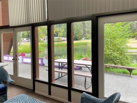 442 Dungeness Mdws, Sequim, WA 98382 photo 30