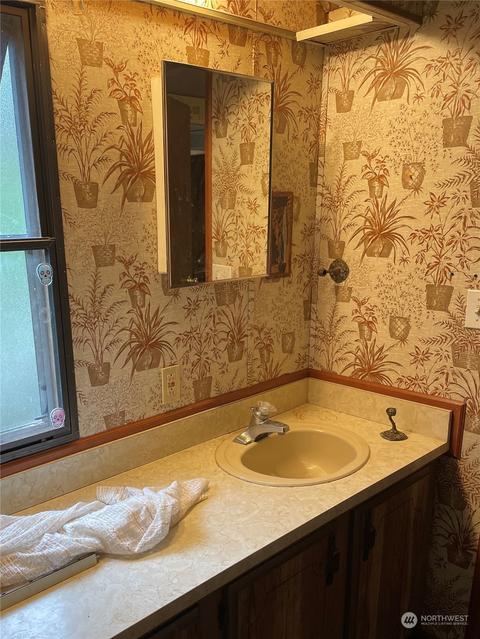 442 Dungeness Mdws, Sequim, WA 98382 photo 14