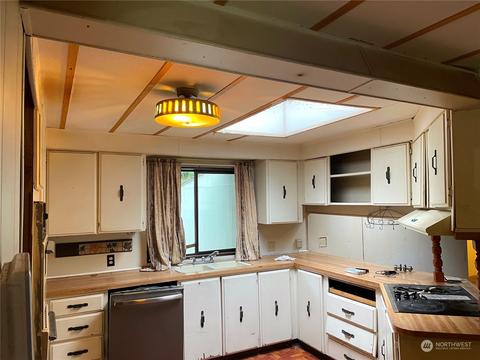 442 Dungeness Mdws, Sequim, WA 98382 photo 10