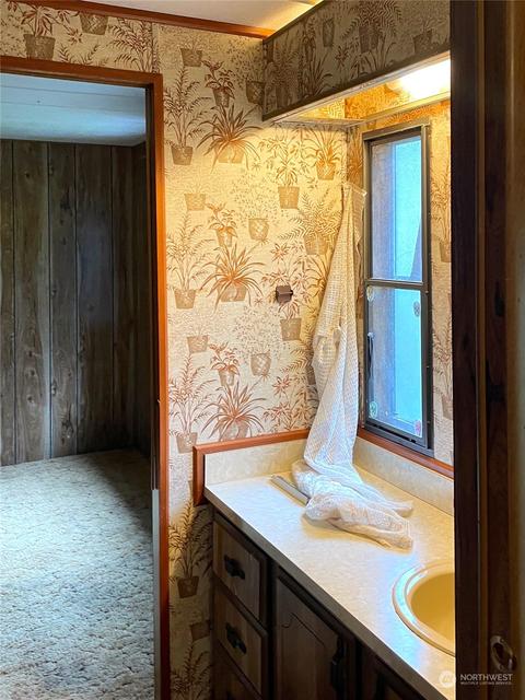 442 Dungeness Mdws, Sequim, WA 98382 photo 13