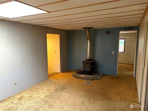 442 Dungeness Mdws, Sequim, WA 98382 photo 8