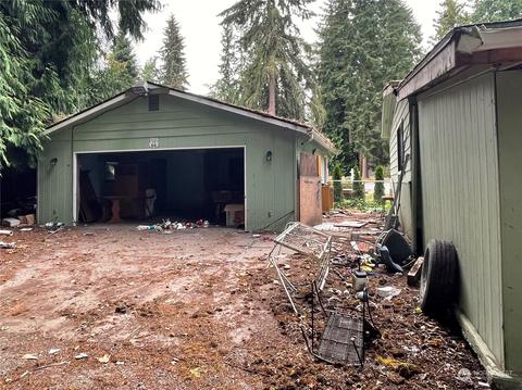 442 Dungeness Mdws, Sequim, WA 98382 photo 4