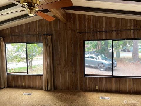 442 Dungeness Mdws, Sequim, WA 98382 photo 6