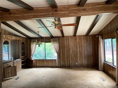 442 Dungeness Mdws, Sequim, WA 98382 photo 5