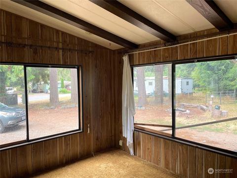 442 Dungeness Mdws, Sequim, WA 98382 photo 7