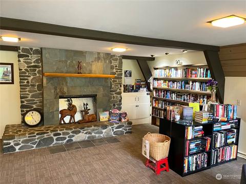 442 Dungeness Mdws, Sequim, WA 98382 photo 29