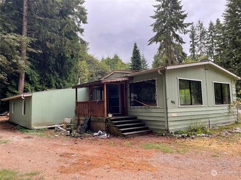 442 Dungeness Mdws, Sequim, WA 98382 photo 1