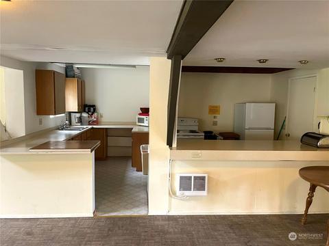 442 Dungeness Mdws, Sequim, WA 98382 photo 28