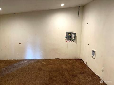 442 Dungeness Mdws, Sequim, WA 98382 photo 20