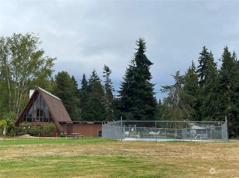 442 Dungeness Mdws, Sequim, WA 98382 photo 31