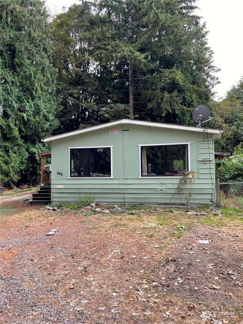 442 Dungeness Mdws, Sequim, WA 98382 photo 2