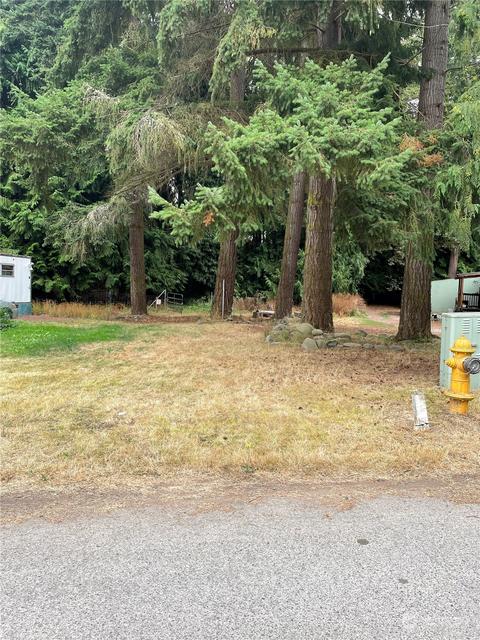 442 Dungeness Mdws, Sequim, WA 98382 photo 26