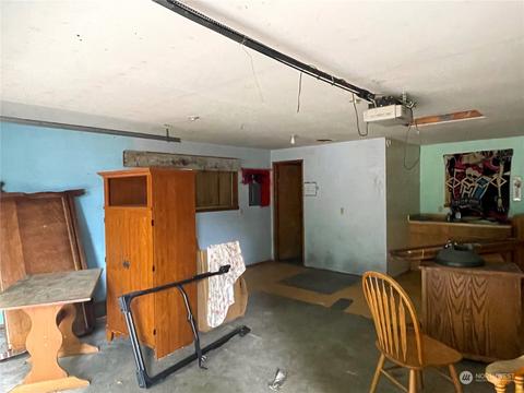 442 Dungeness Mdws, Sequim, WA 98382 photo 23