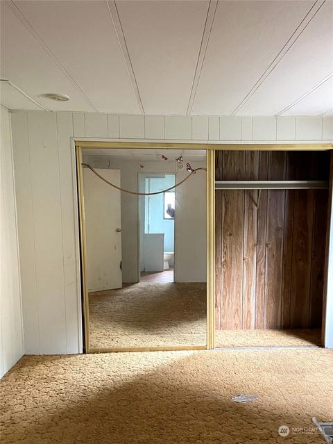 442 Dungeness Mdws, Sequim, WA 98382 photo 15