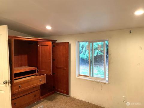 442 Dungeness Mdws, Sequim, WA 98382 photo 21