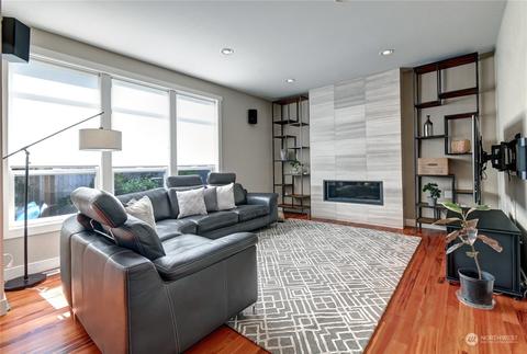 11430 33rd Dr SE, Everett, WA 98208 photo 8