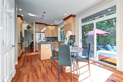 11430 33rd Dr SE, Everett, WA 98208 photo 11