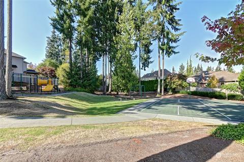 11430 33rd Dr SE, Everett, WA 98208 photo 31