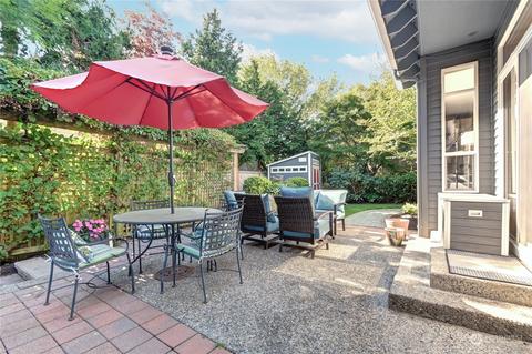 11430 33rd Dr SE, Everett, WA 98208 photo 30