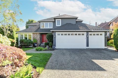 11430 33rd Dr SE, Everett, WA 98208 photo 1
