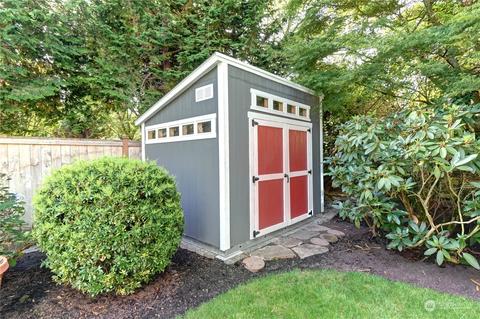 11430 33rd Dr SE, Everett, WA 98208 photo 27