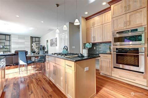 11430 33rd Dr SE, Everett, WA 98208 photo 14