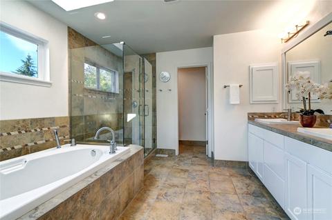 11430 33rd Dr SE, Everett, WA 98208 photo 18