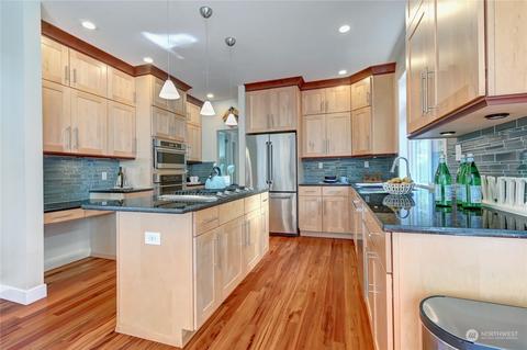 11430 33rd Dr SE, Everett, WA 98208 photo 13