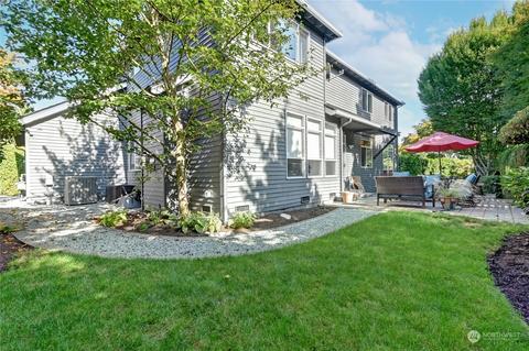 11430 33rd Dr SE, Everett, WA 98208 photo 28