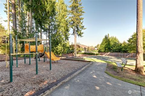 11430 33rd Dr SE, Everett, WA 98208 photo 32