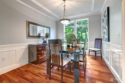 11430 33rd Dr SE, Everett, WA 98208 photo 5