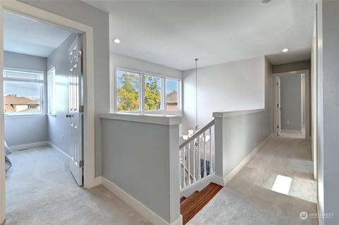 11430 33rd Dr SE, Everett, WA 98208 photo 22