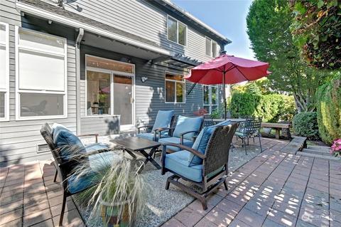 11430 33rd Dr SE, Everett, WA 98208 photo 29