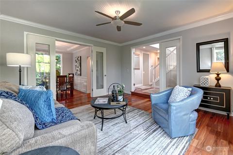 11430 33rd Dr SE, Everett, WA 98208 photo 4