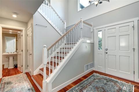 11430 33rd Dr SE, Everett, WA 98208 photo 2