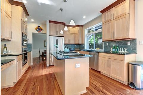 11430 33rd Dr SE, Everett, WA 98208 photo 12