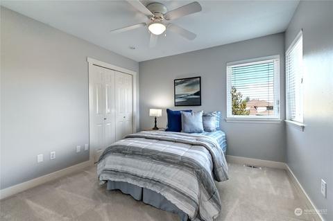 11430 33rd Dr SE, Everett, WA 98208 photo 23