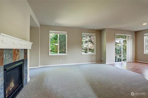 21826 37th Dr SE, Bothell, WA 98021 photo 5