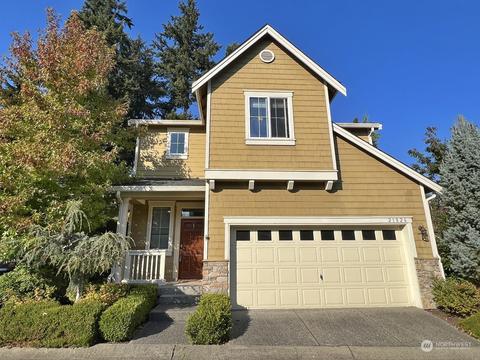 21826 37th Dr SE, Bothell, WA 98021 photo 1