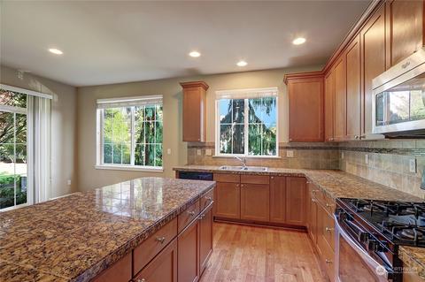 21826 37th Dr SE, Bothell, WA 98021 photo 8