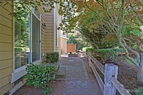 21826 37th Dr SE, Bothell, WA 98021 photo 20