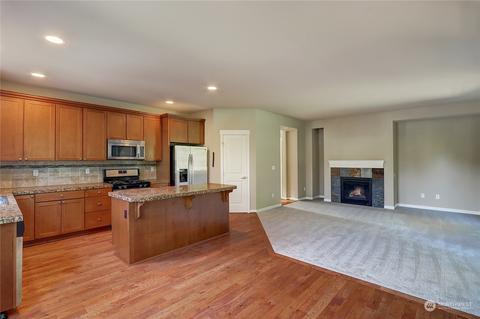 21826 37th Dr SE, Bothell, WA 98021 photo 10