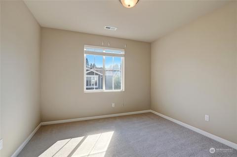 21826 37th Dr SE, Bothell, WA 98021 photo 19