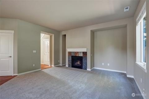 21826 37th Dr SE, Bothell, WA 98021 photo 11