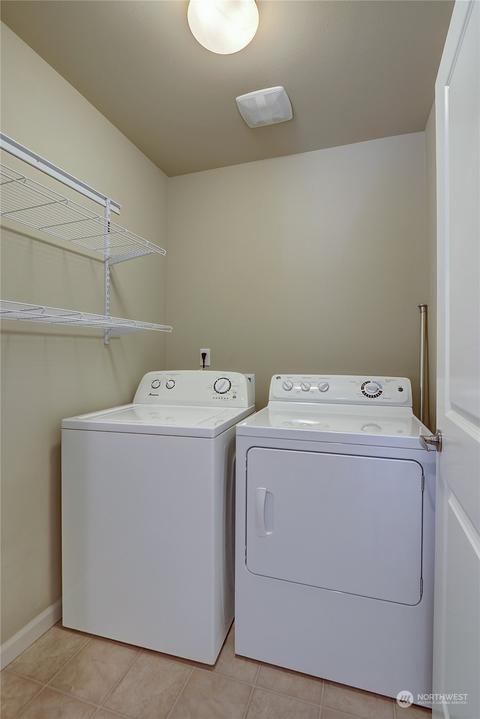 21826 37th Dr SE, Bothell, WA 98021 photo 17